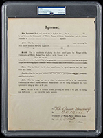 See a Picture of this Item