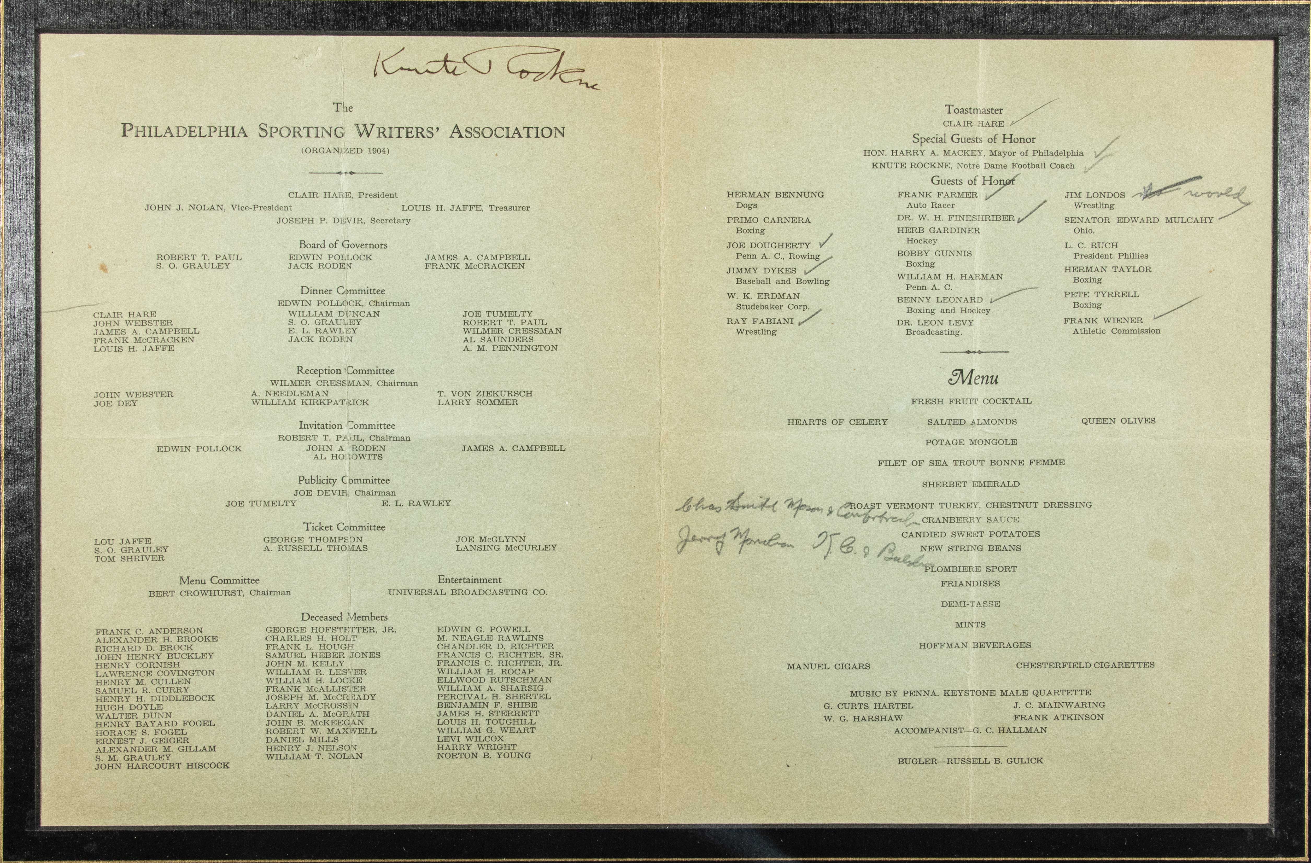 See a Picture of this Item