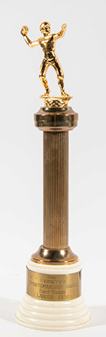 See a Picture of this Item