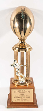 See a Picture of this Item