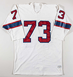 See a Picture of this Item