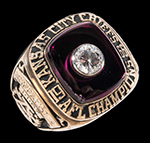 See a Picture of this Item