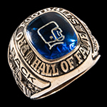 See a Picture of this Item