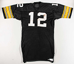 See a Picture of this Item