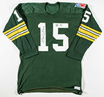 See a Picture of this Item