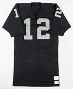 See a Picture of this Item