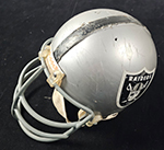 See a Picture of this Item