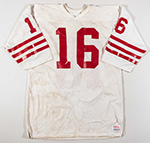 See a Picture of this Item