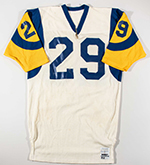 See a Picture of this Item