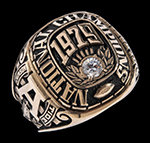 See a Picture of this Item