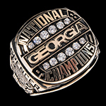 See a Picture of this Item