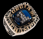 See a Picture of this Item