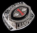 See a Picture of this Item