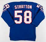 See a Picture of this Item