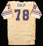 See a Picture of this Item