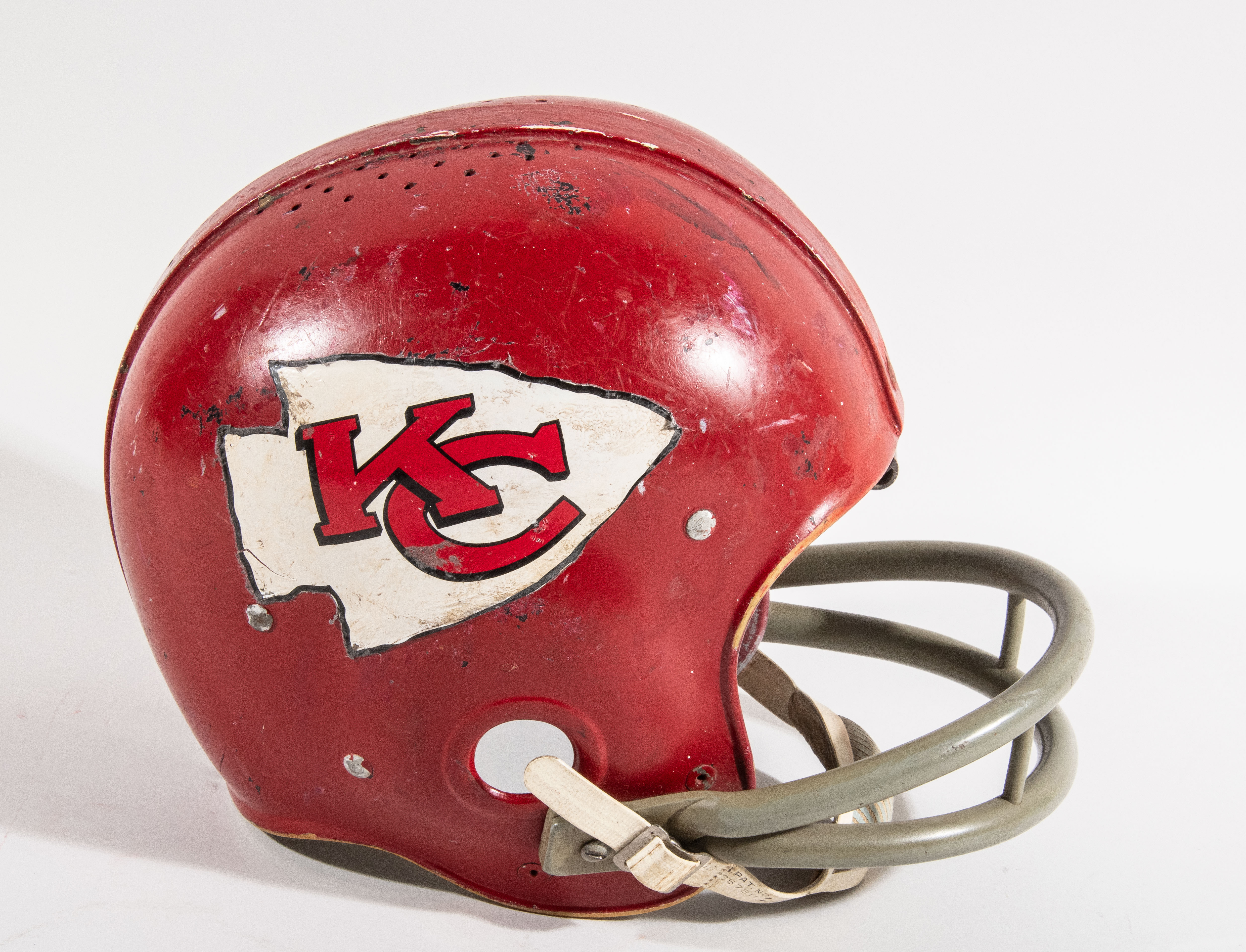 See a Picture of this Item