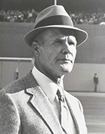 See a Picture of this Item