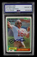 See a Picture of this Item