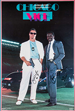 See a Picture of this Item