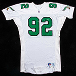 See a Picture of this Item