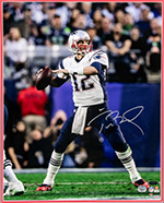 See a Picture of this Item