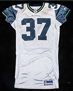 See a Picture of this Item