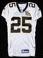 See a Picture of this Item