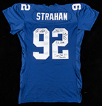 See a Picture of this Item