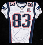 See a Picture of this Item