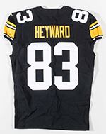 See a Picture of this Item