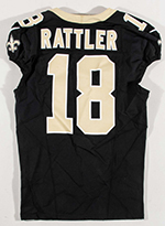 See a Picture of this Item