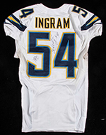 See a Picture of this Item