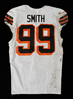 See a Picture of this Item