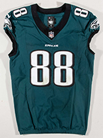 See a Picture of this Item