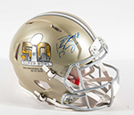 See a Picture of this Item