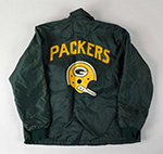 See a Picture of this Item