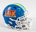 See a Picture of this Item