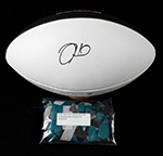 See a Picture of this Item