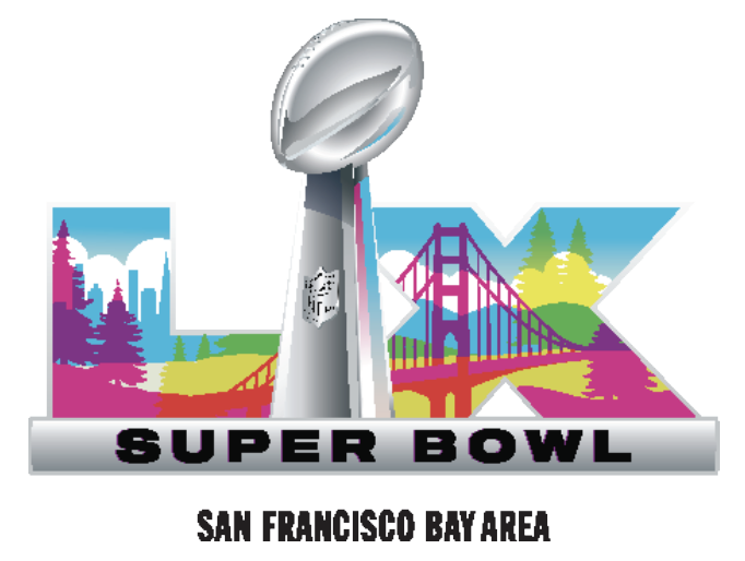 See a Picture of this Item