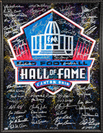 See a Picture of this Item