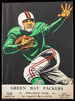 See a Picture of this Item