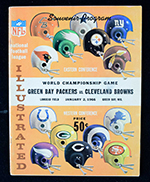 See a Picture of this Item