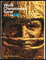 See a Picture of this Item