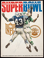 See a Picture of this Item