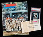 See a Picture of this Item