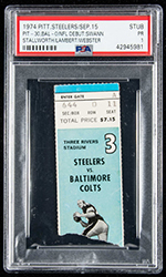 See a Picture of this Item