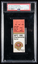 See a Picture of this Item