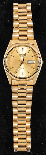 See a Picture of this Item