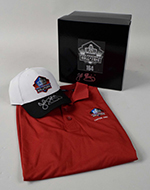 See a Picture of this Item