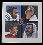 See a Picture of this Item